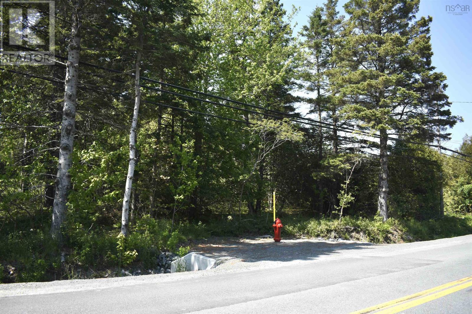 Property 2 of 6 of 754 Cow Bay Road