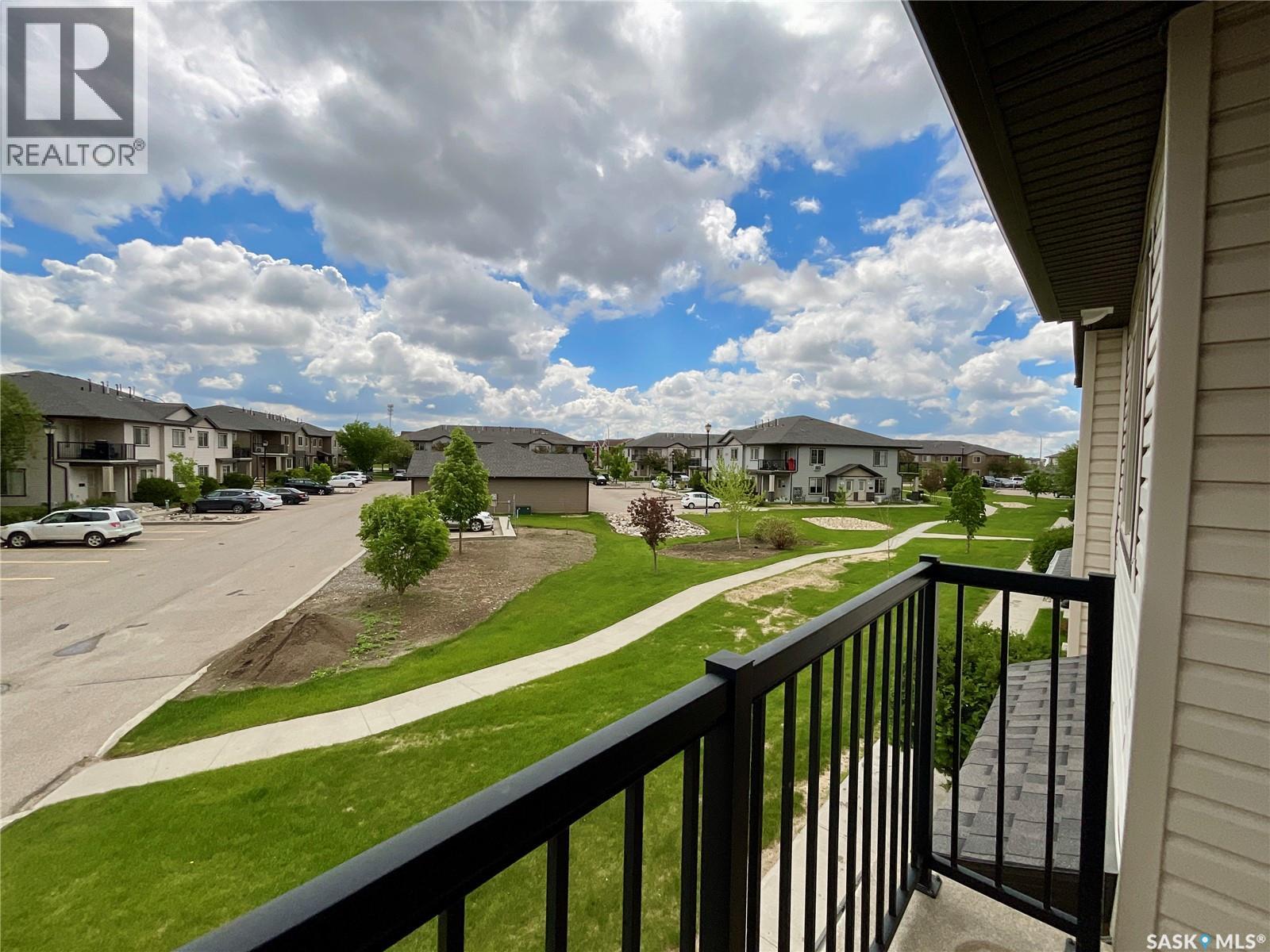 #108 5051 James Hill ROAD - 1