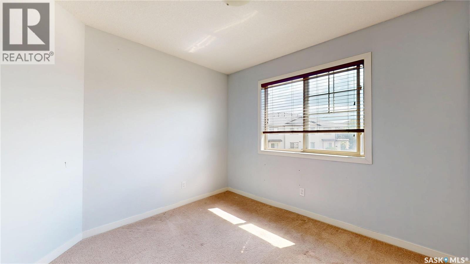 #108 5051 James Hill ROAD - 10