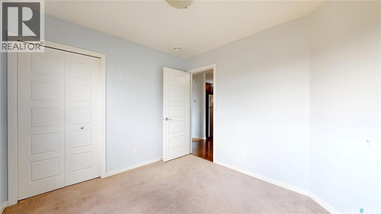 #108 5051 James Hill ROAD - 11
