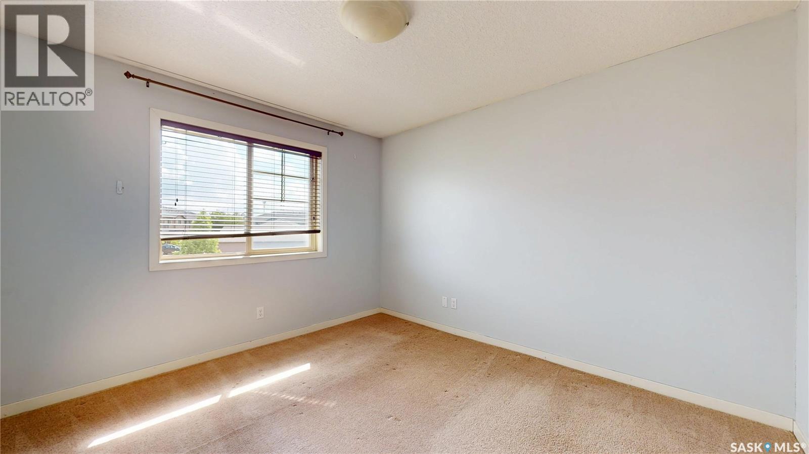 #108 5051 James Hill ROAD - 12