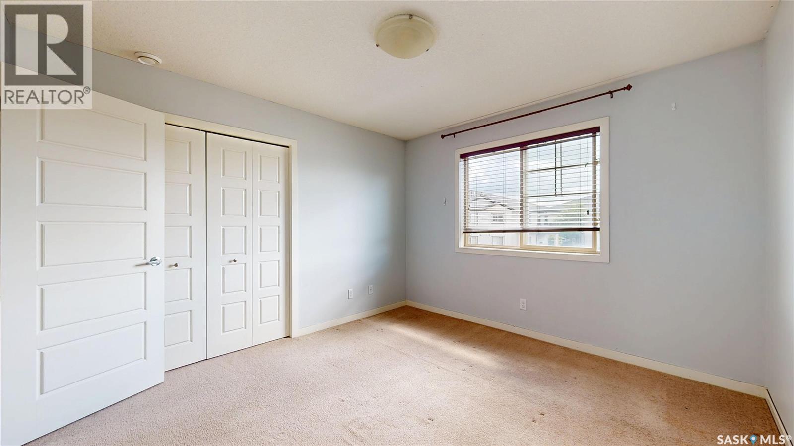 #108 5051 James Hill ROAD - 13