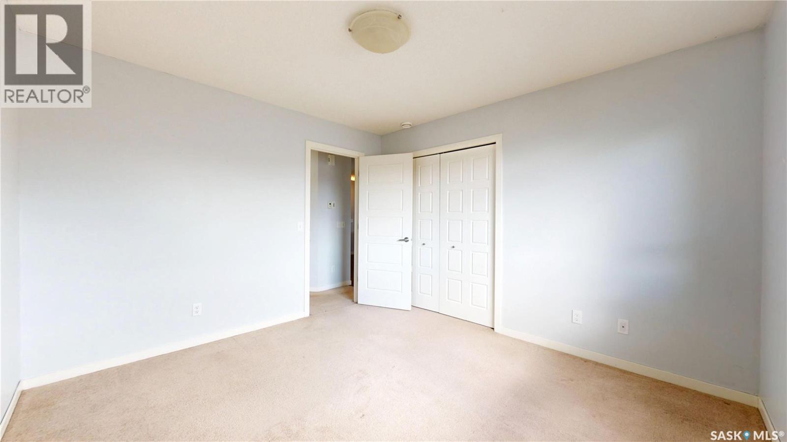 #108 5051 James Hill ROAD - 14