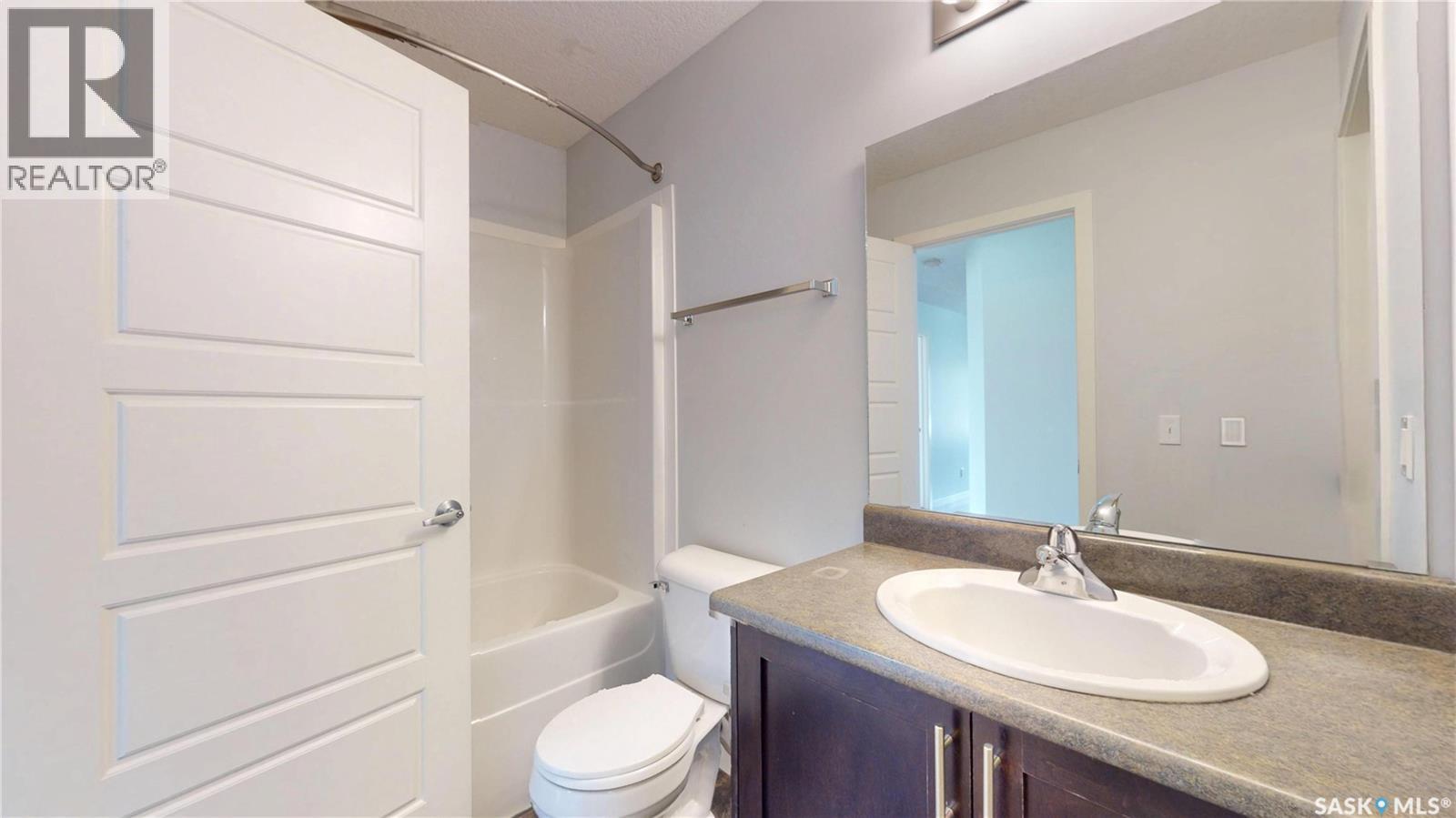#108 5051 James Hill ROAD - 15