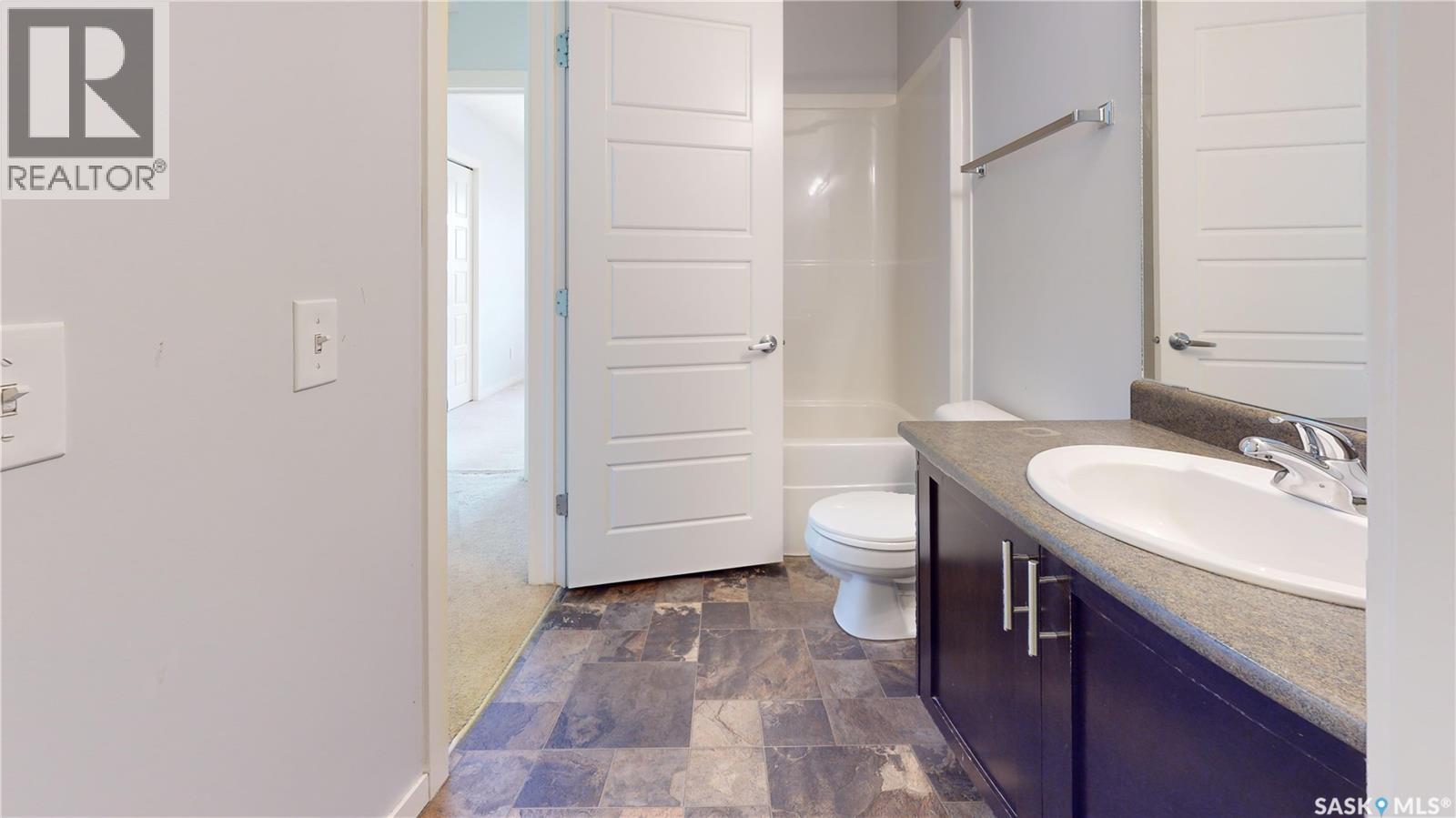 #108 5051 James Hill ROAD - 16