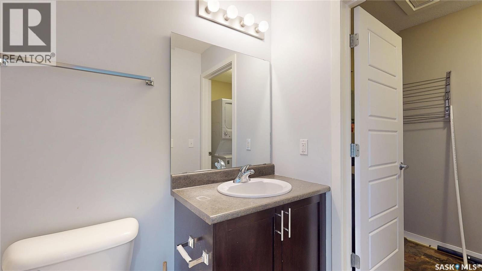 #108 5051 James Hill ROAD - 17
