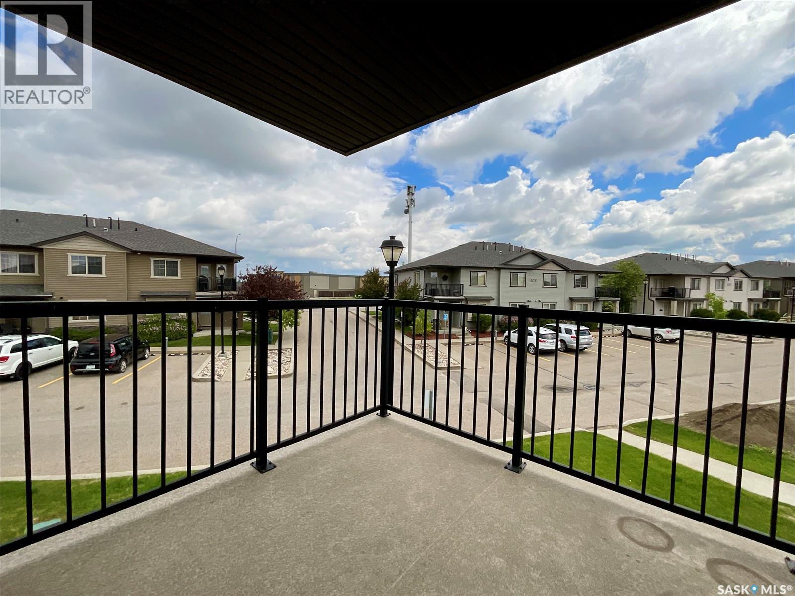 #108 5051 James Hill ROAD - 22
