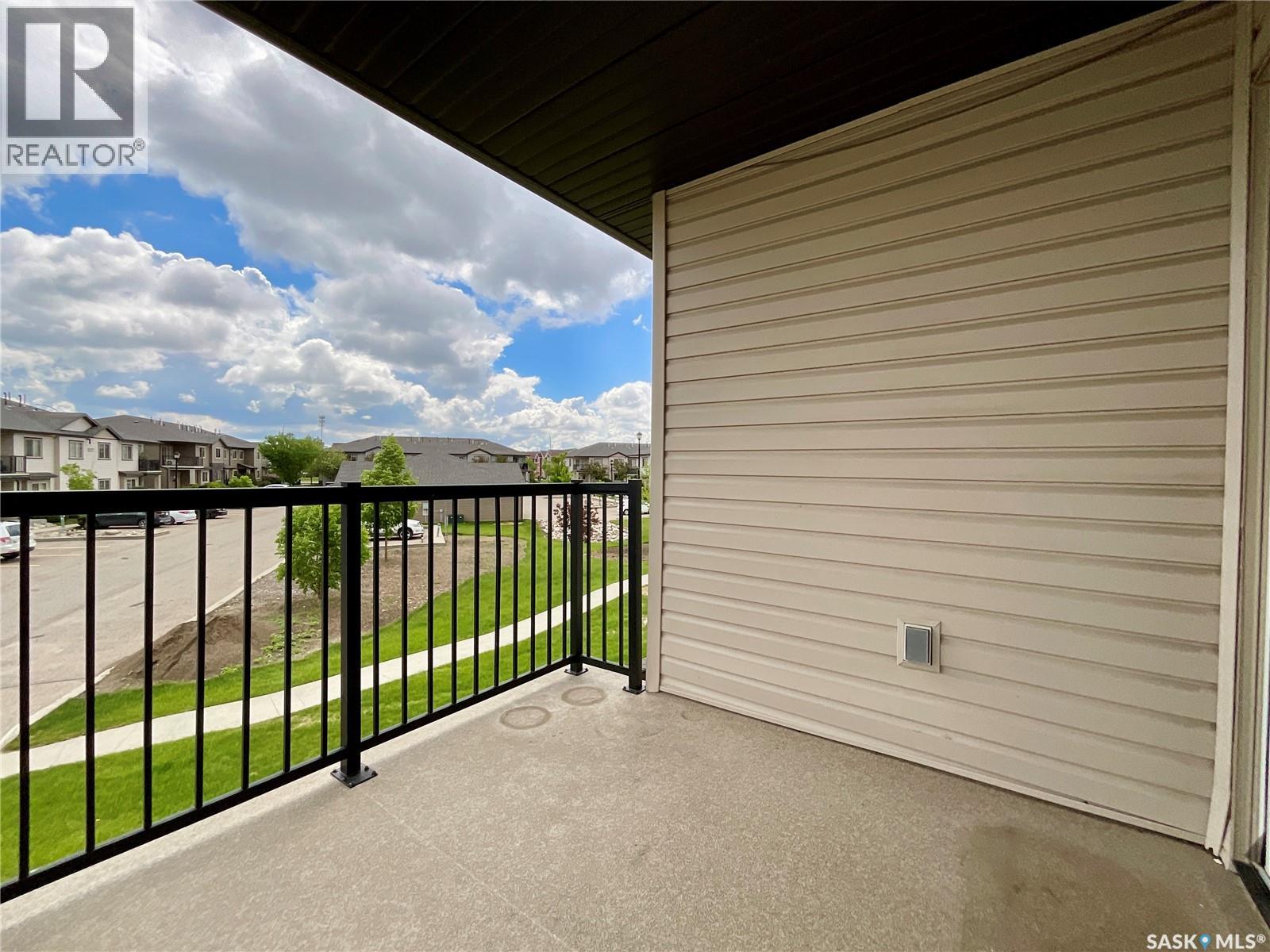 #108 5051 James Hill ROAD - 23