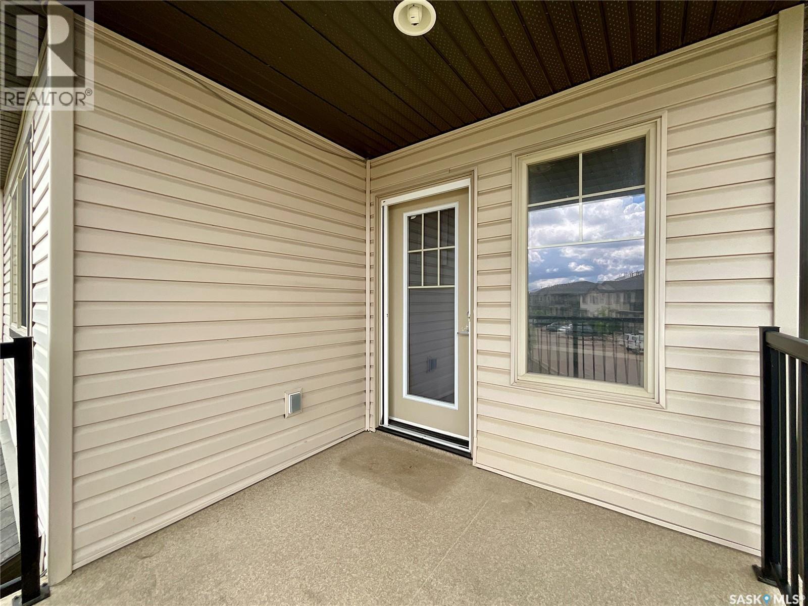 #108 5051 James Hill ROAD - 24