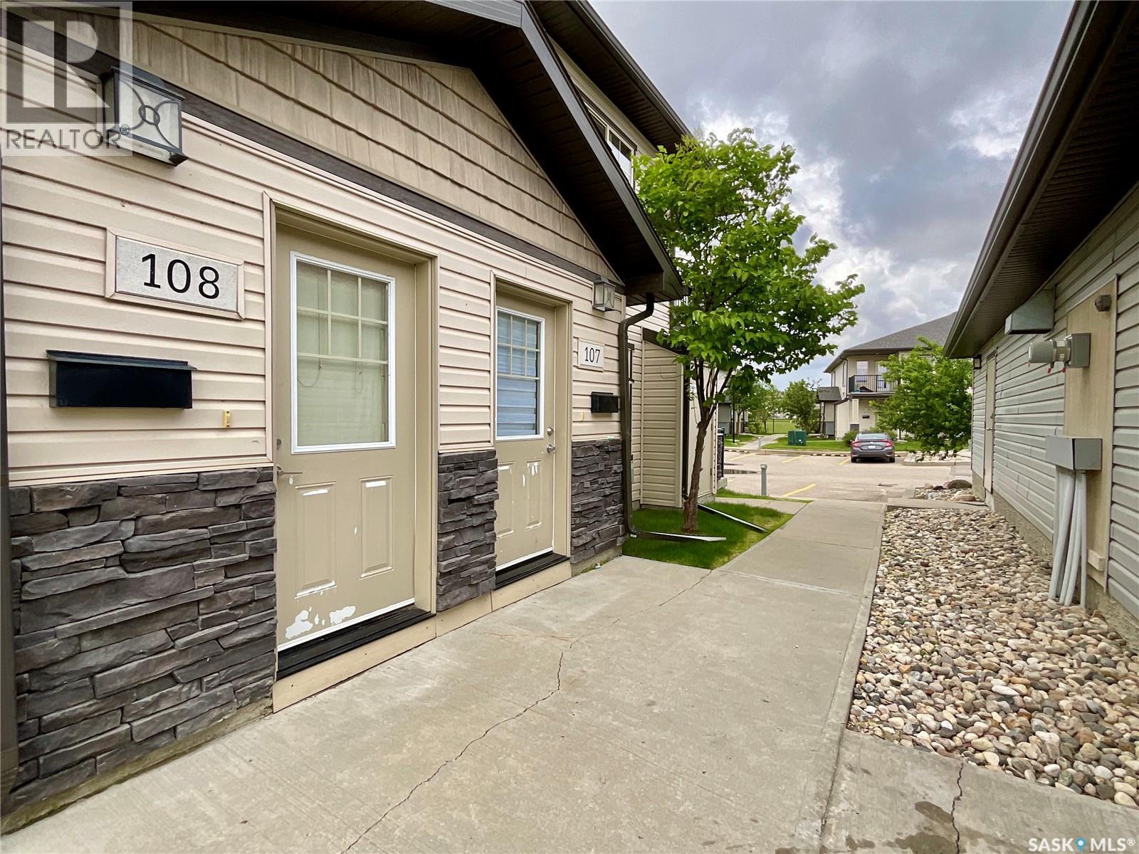 #108 5051 James Hill ROAD - 28