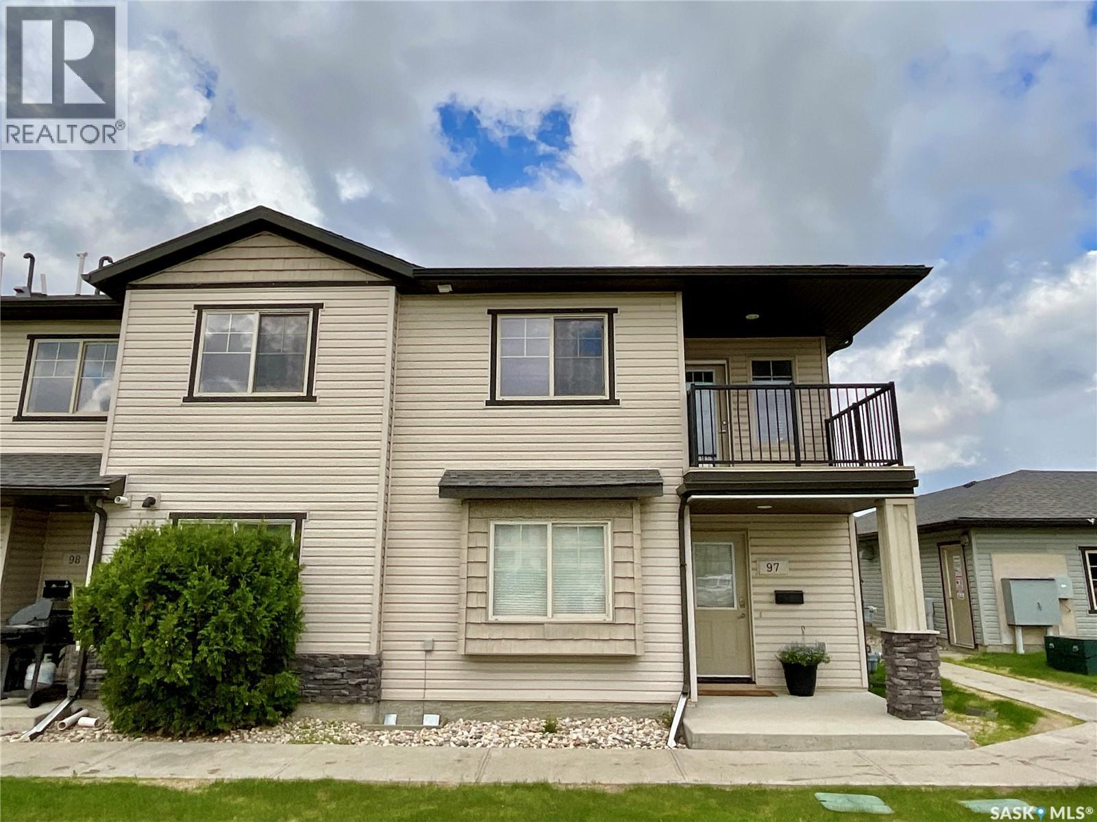 #108 5051 James Hill ROAD - 30