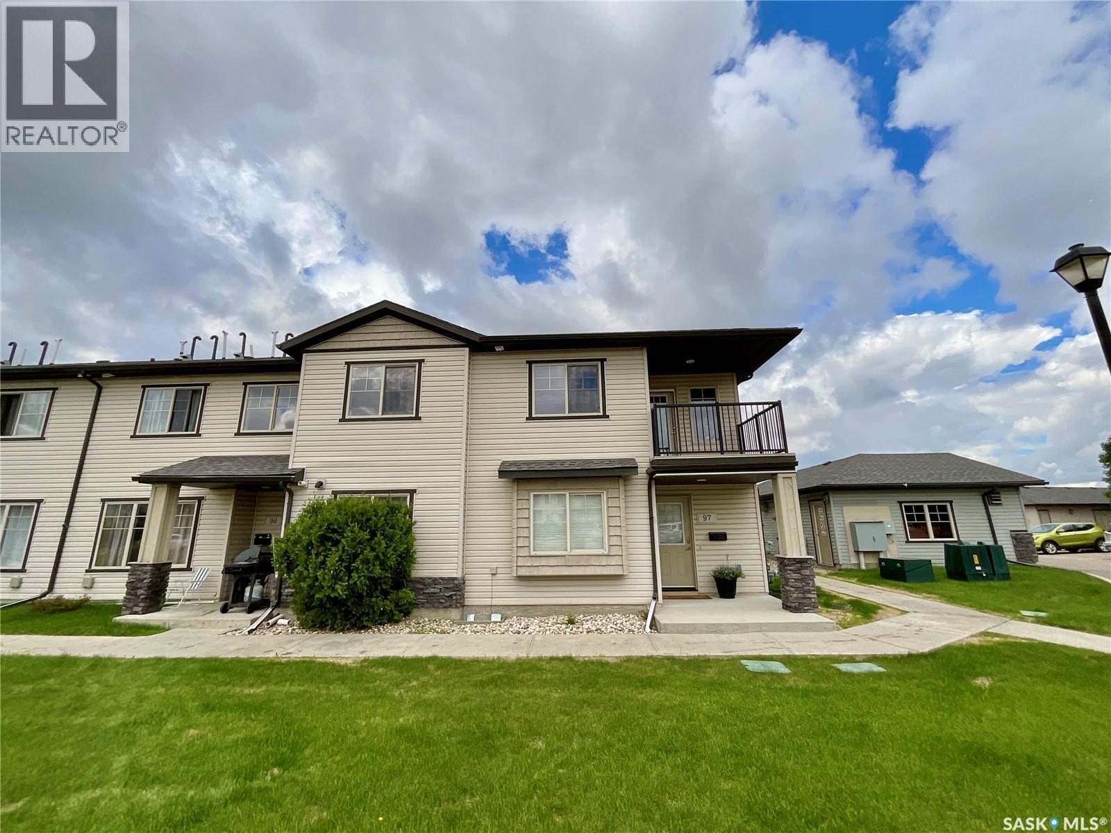 #108 5051 James Hill ROAD - 31