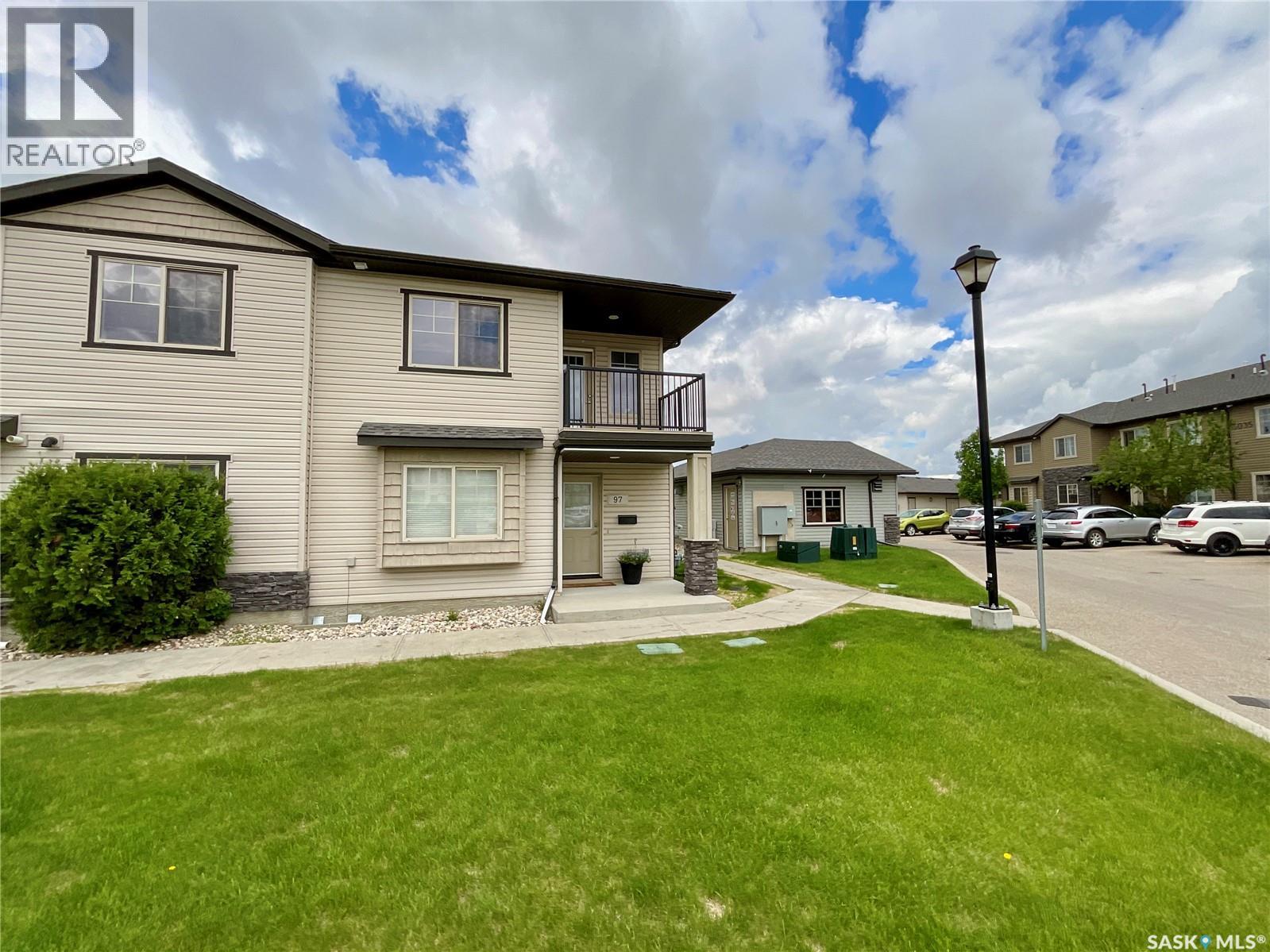 #108 5051 James Hill ROAD - 32