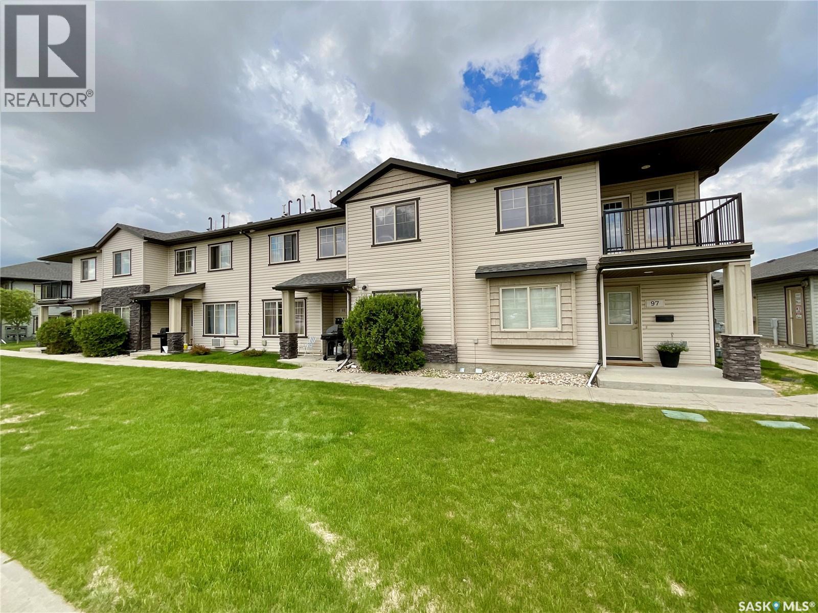#108 5051 James Hill ROAD - 33