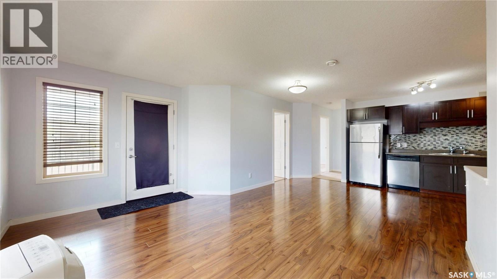 #108 5051 James Hill ROAD - 6