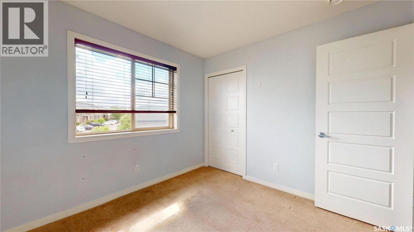 #108 5051 James Hill ROAD - 9