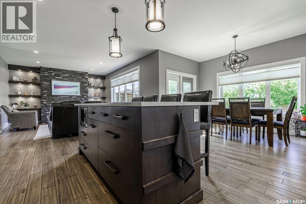 535 Pichler WAY — photo 17