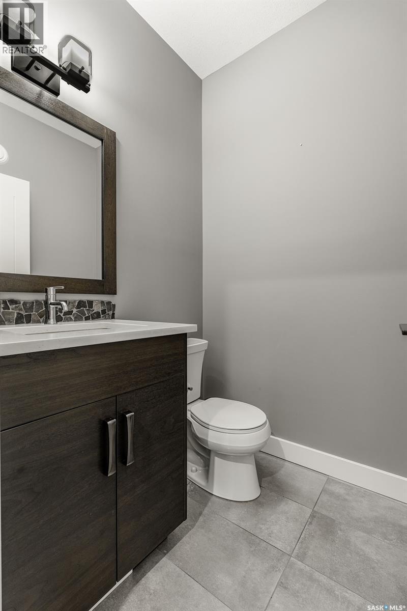 535 Pichler WAY — photo 19