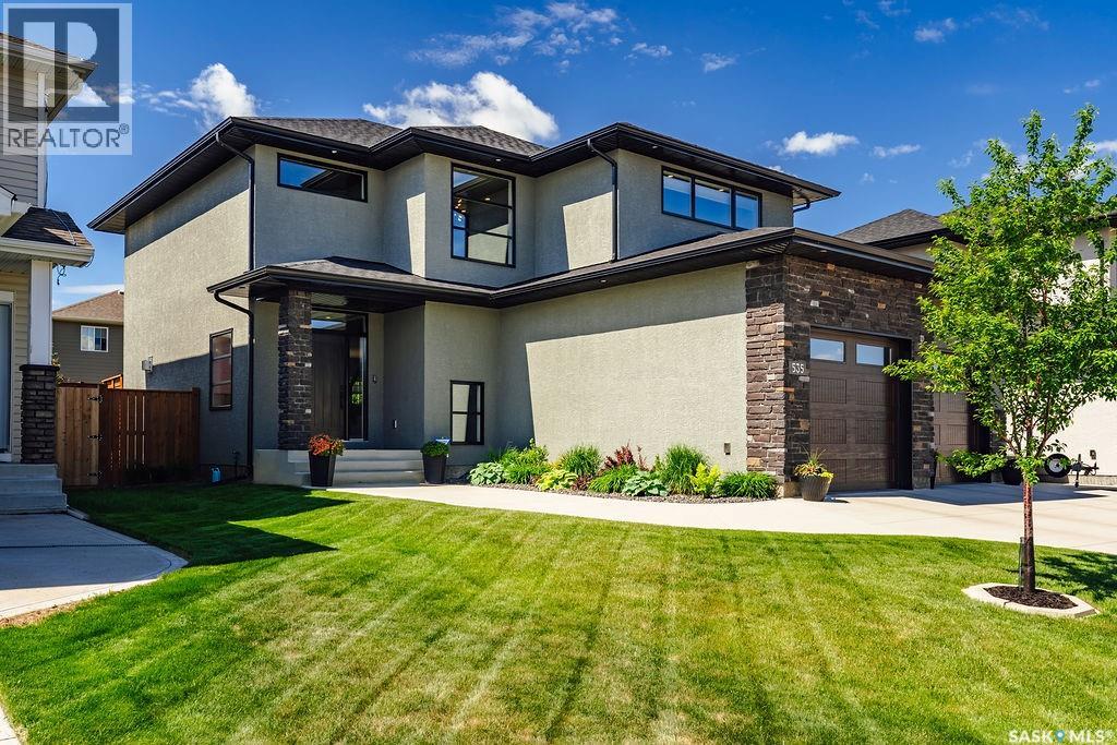 535 Pichler WAY - photo 2