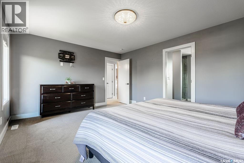 535 Pichler WAY — photo 28