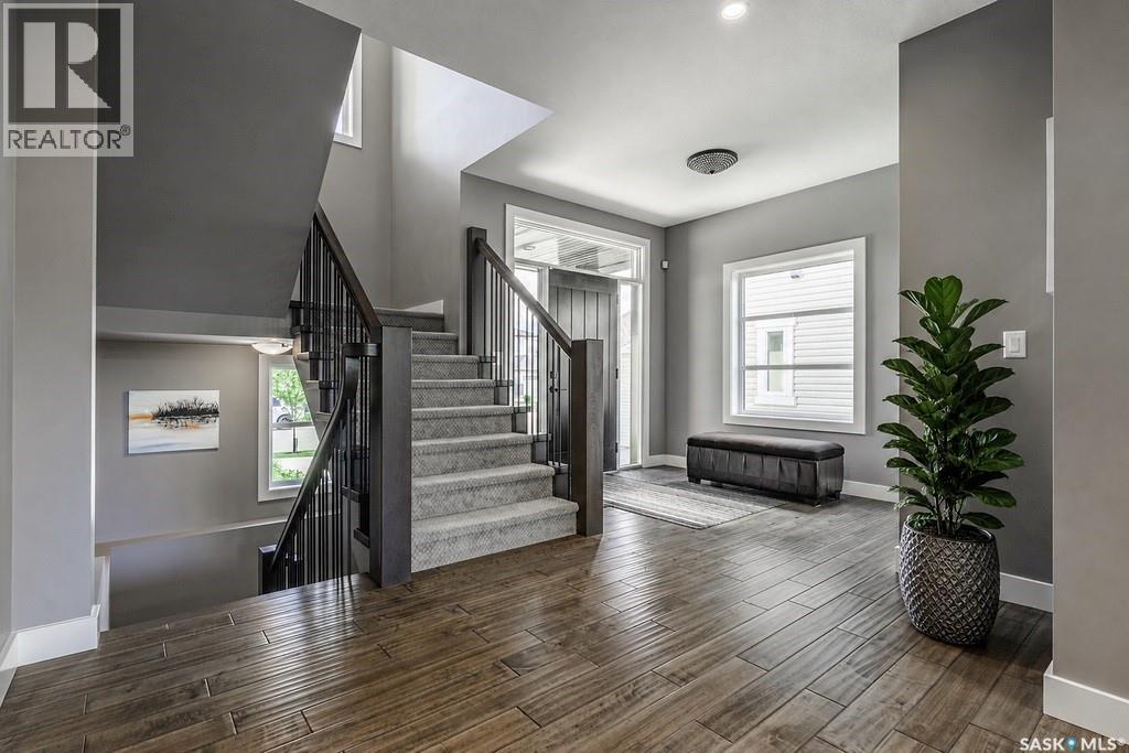 535 Pichler WAY - photo 3