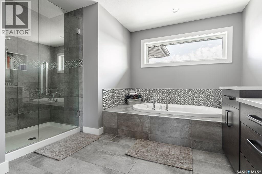 535 Pichler WAY — photo 30