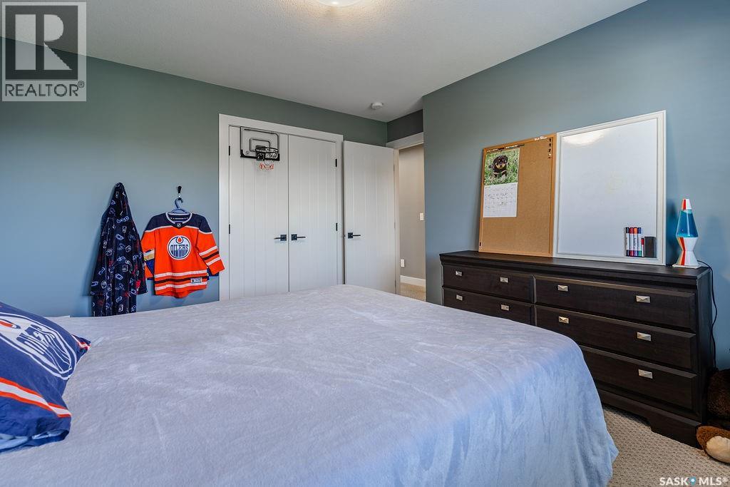 535 Pichler WAY — photo 34