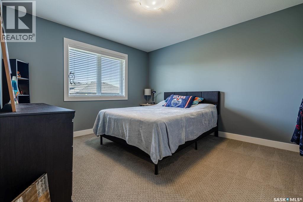 535 Pichler WAY — photo 35