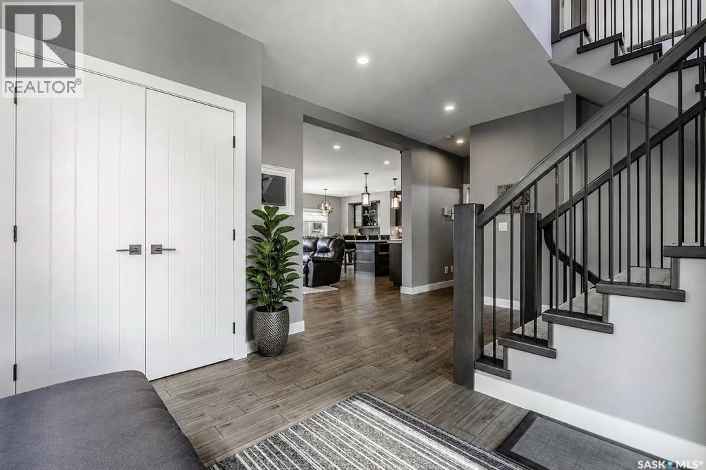 535 Pichler WAY - photo 4