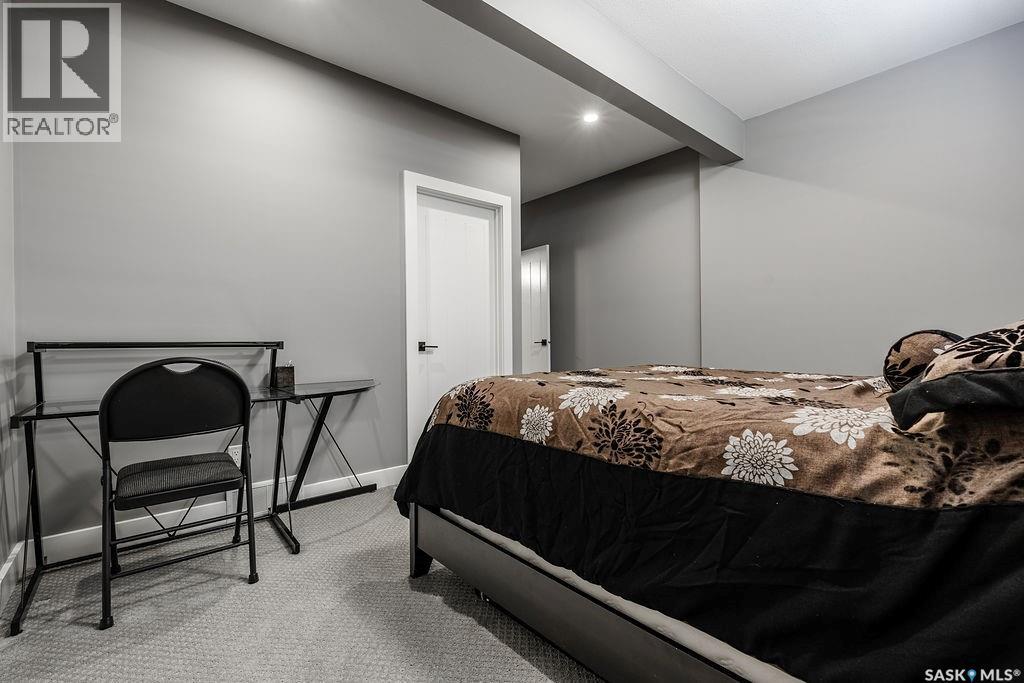 535 Pichler WAY — photo 42