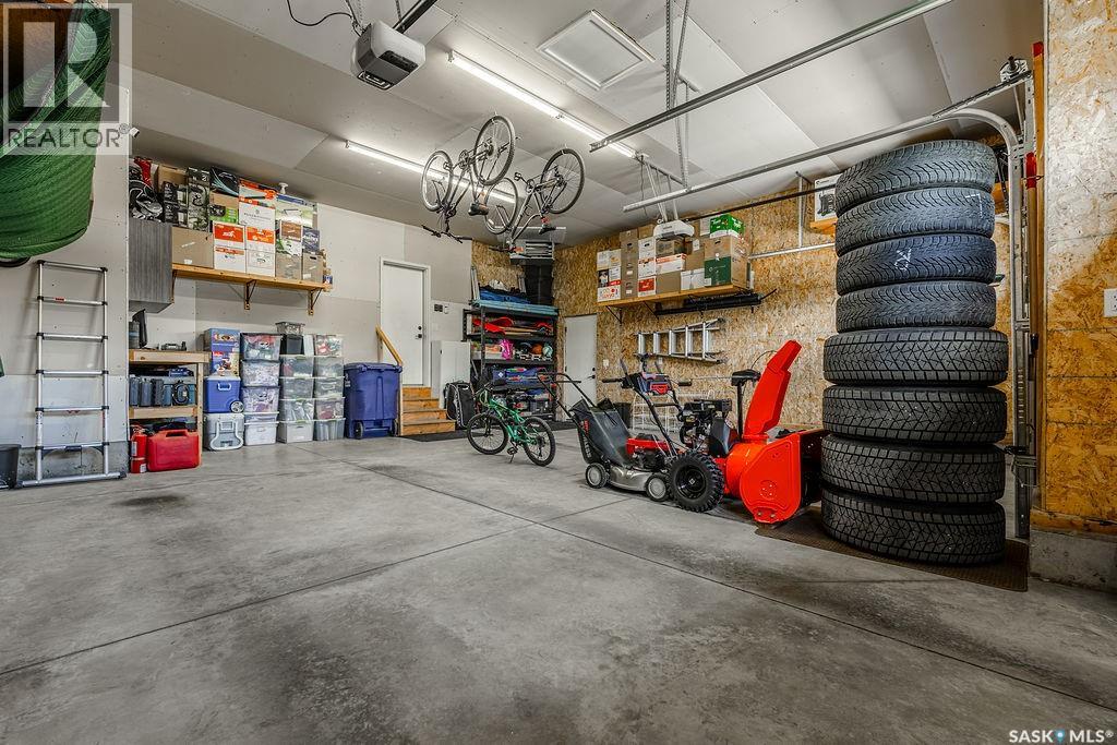 535 Pichler WAY — photo 45