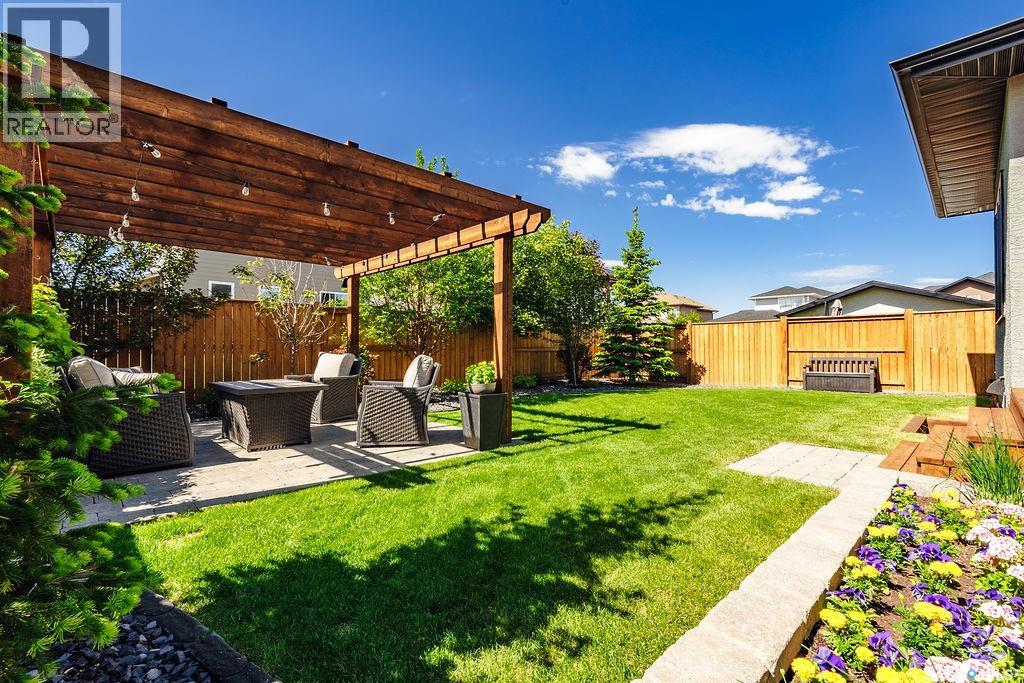 535 Pichler WAY — photo 47