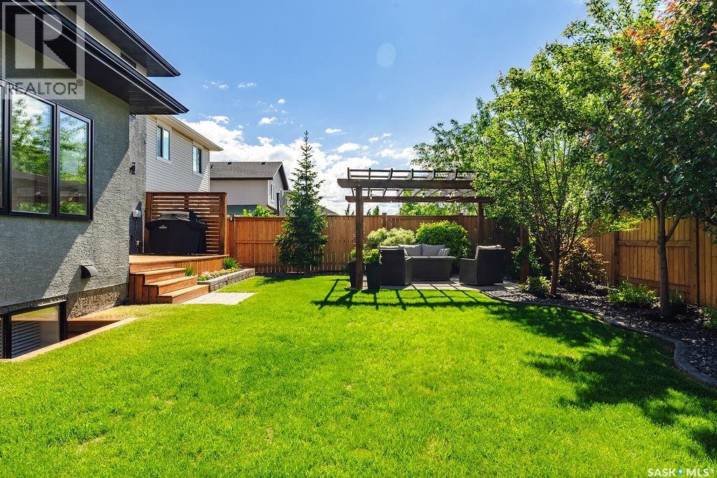 535 Pichler WAY — photo 49