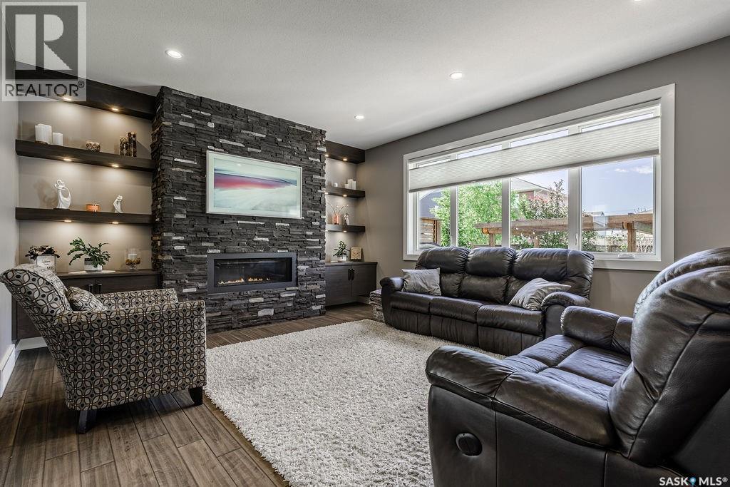 535 Pichler WAY - photo 5