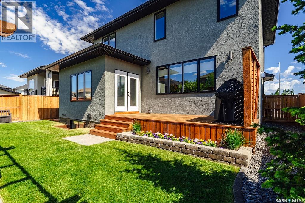535 Pichler WAY — photo 50