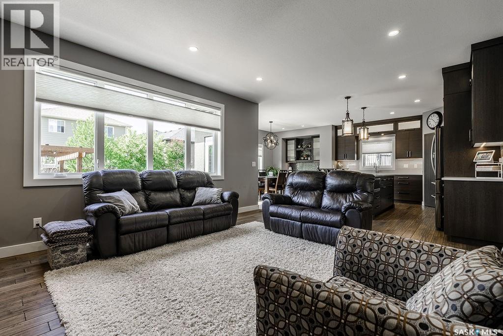 535 Pichler WAY — photo 6