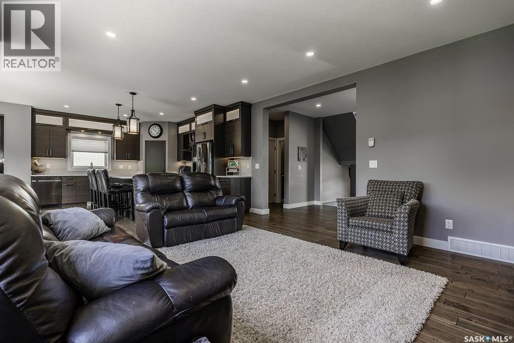 535 Pichler WAY — photo 7