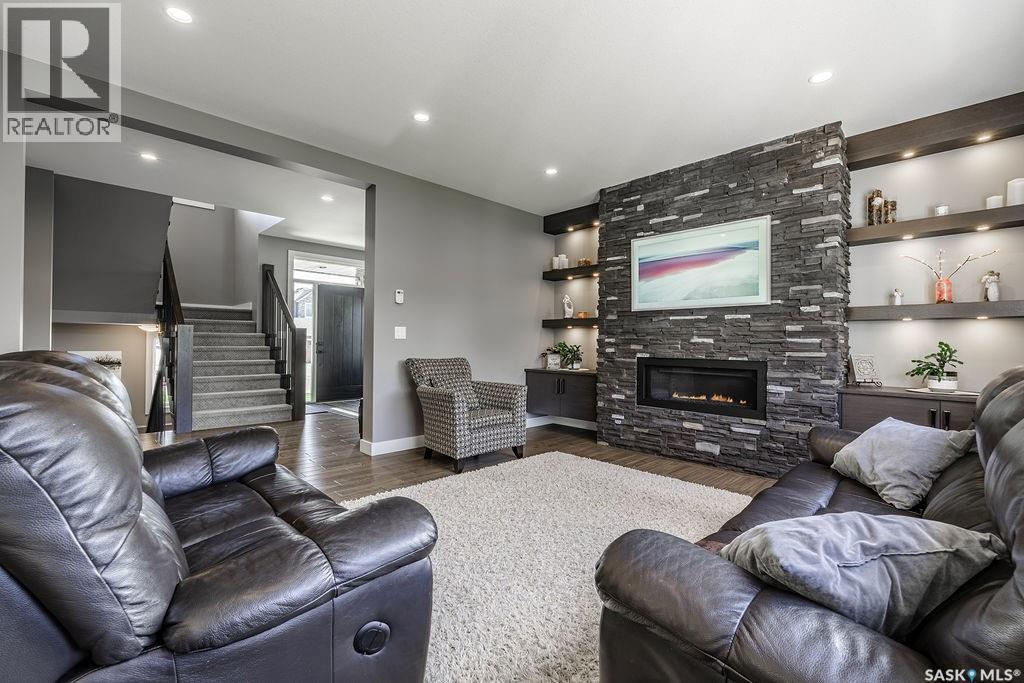 535 Pichler WAY — photo 8