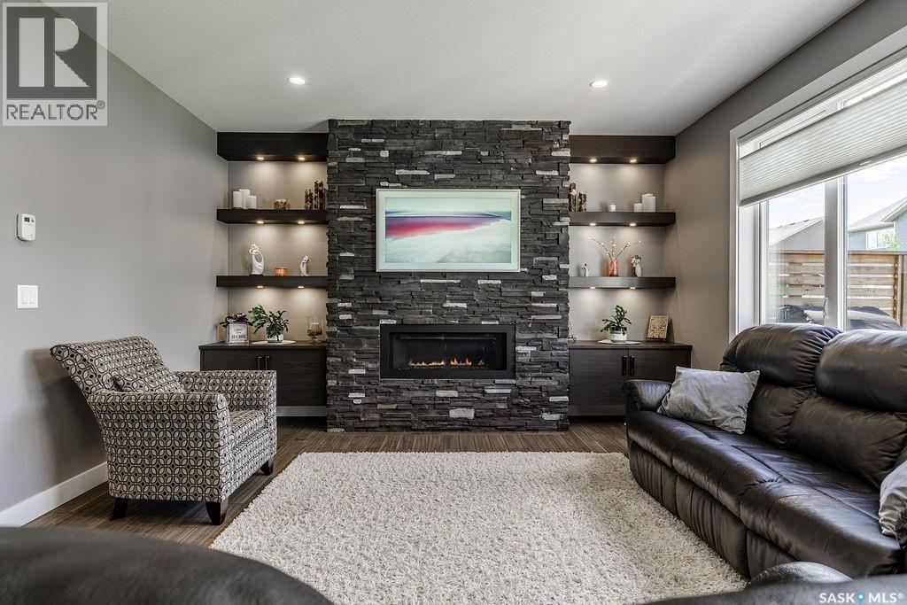 535 Pichler WAY — photo 9
