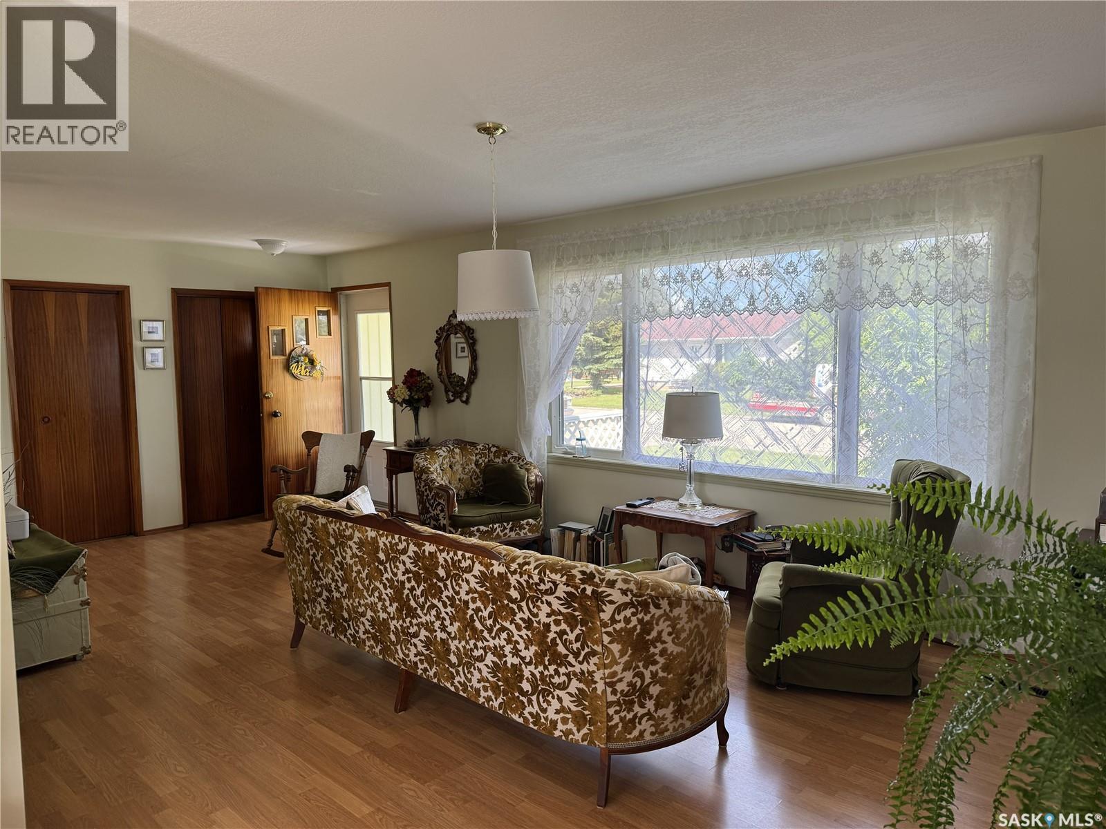 107 Downey STREET - photo 2