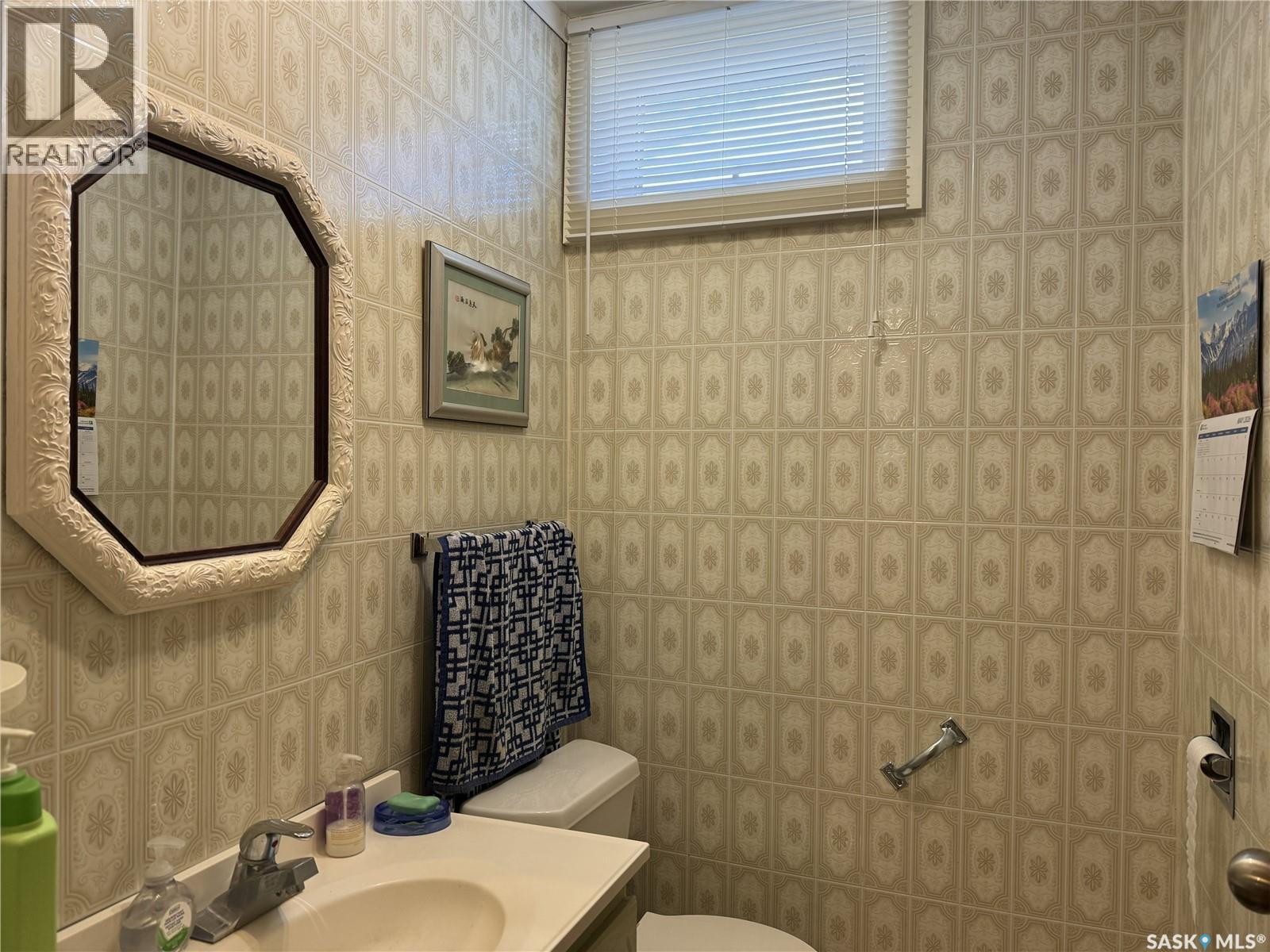107 Downey STREET — photo 20