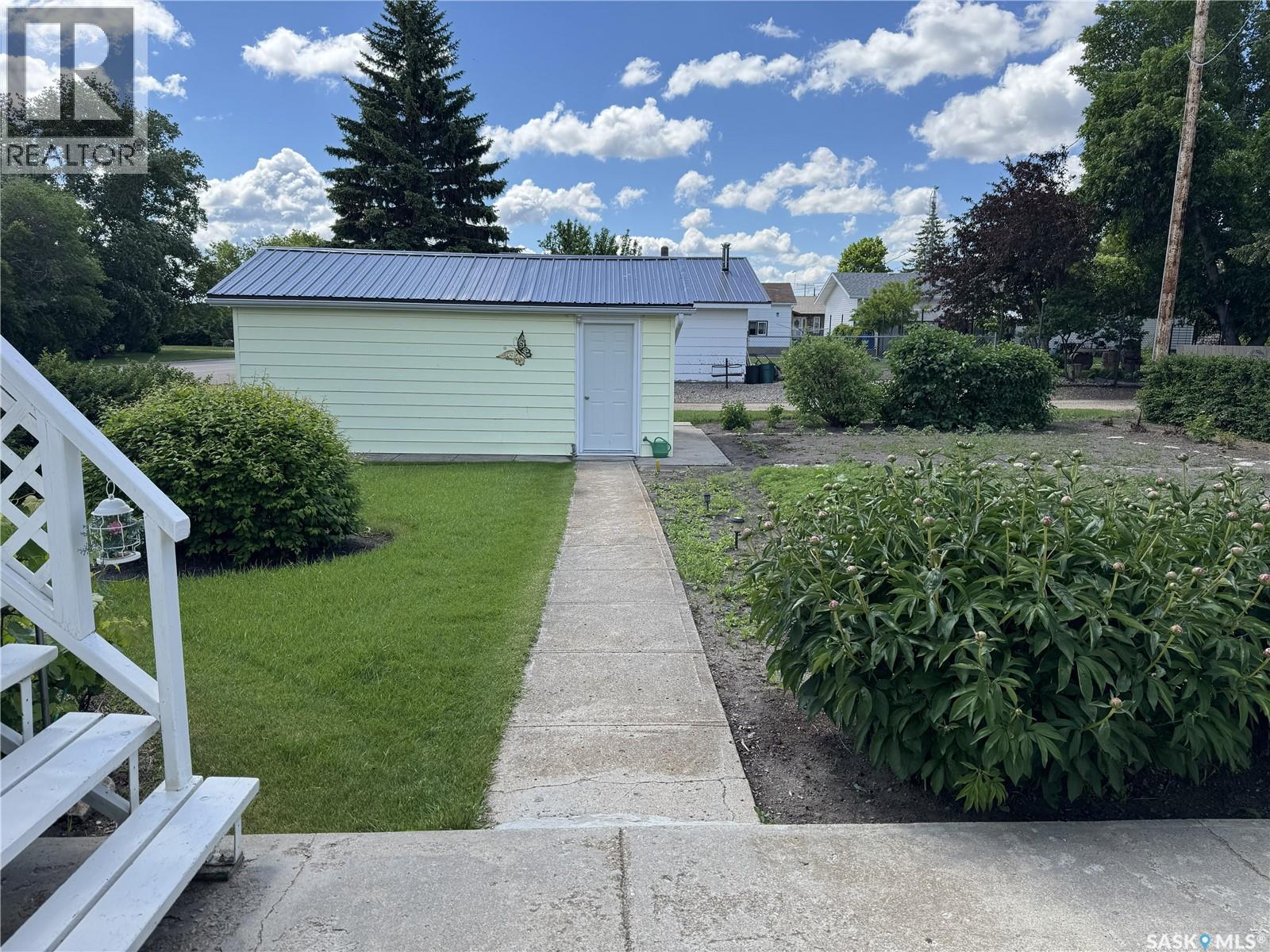 107 Downey STREET — photo 23