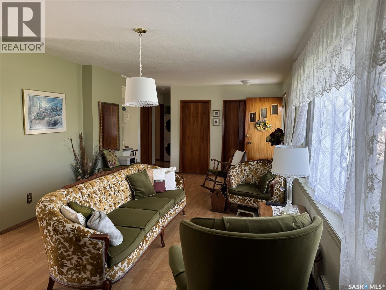107 Downey STREET - photo 4