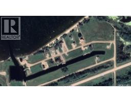 13 Cambri Road, Delaronde Lake, SK S0J0E0 Photo 10