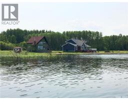 13 Cambri Road, Delaronde Lake, SK S0J0E0 Photo 11