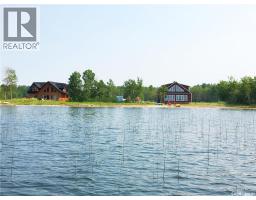 13 Cambri Road, Delaronde Lake, SK S0J0E0 Photo 12