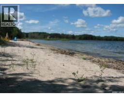 13 Cambri Road, Delaronde Lake, SK S0J0E0 Photo 13