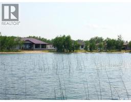 13 Cambri Road, Delaronde Lake, SK S0J0E0 Photo 14