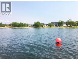 13 Cambri Road, Delaronde Lake, SK S0J0E0 Photo 15