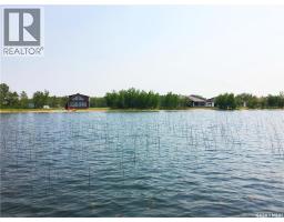 13 Cambri Road, Delaronde Lake, SK S0J0E0 Photo 16